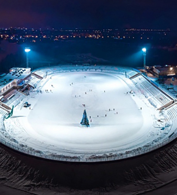 Перед штурмом Нижнего Новгорода-img-mini