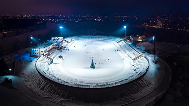 Перед штурмом Нижнего Новгорода