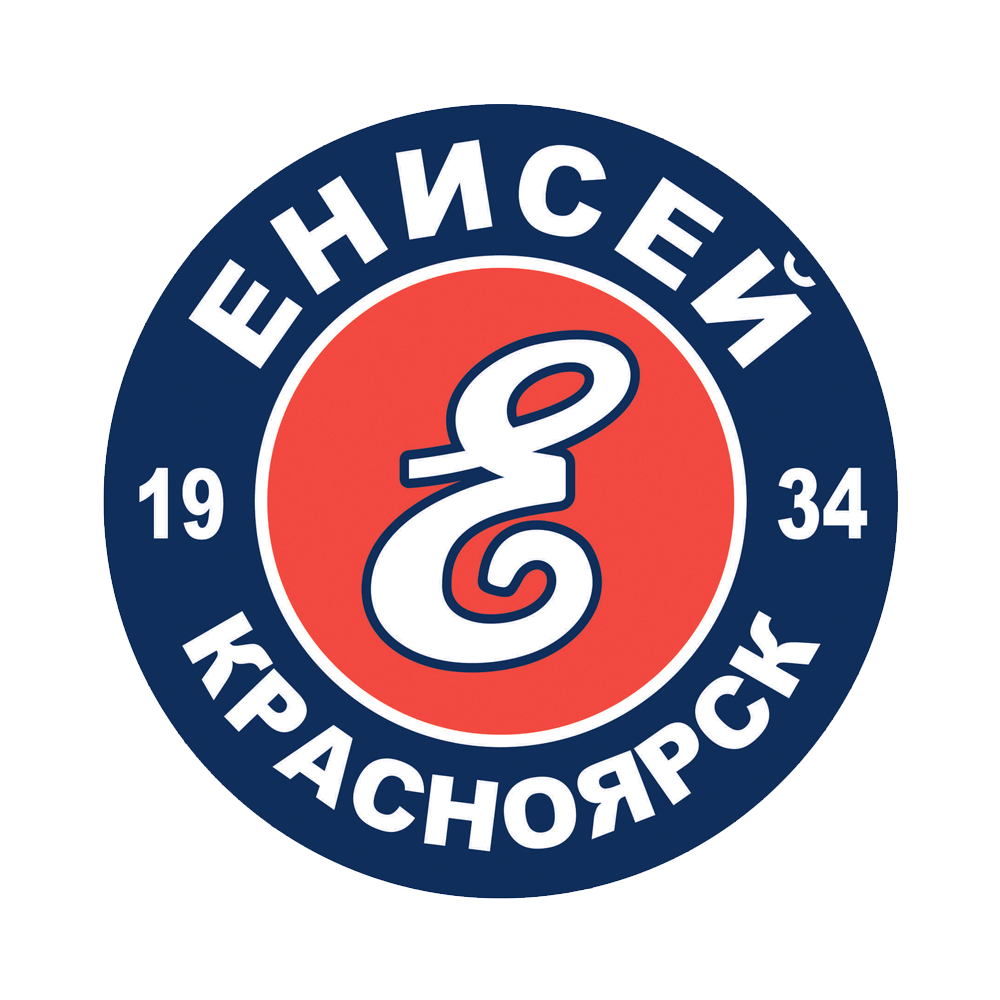 Енисей-2006