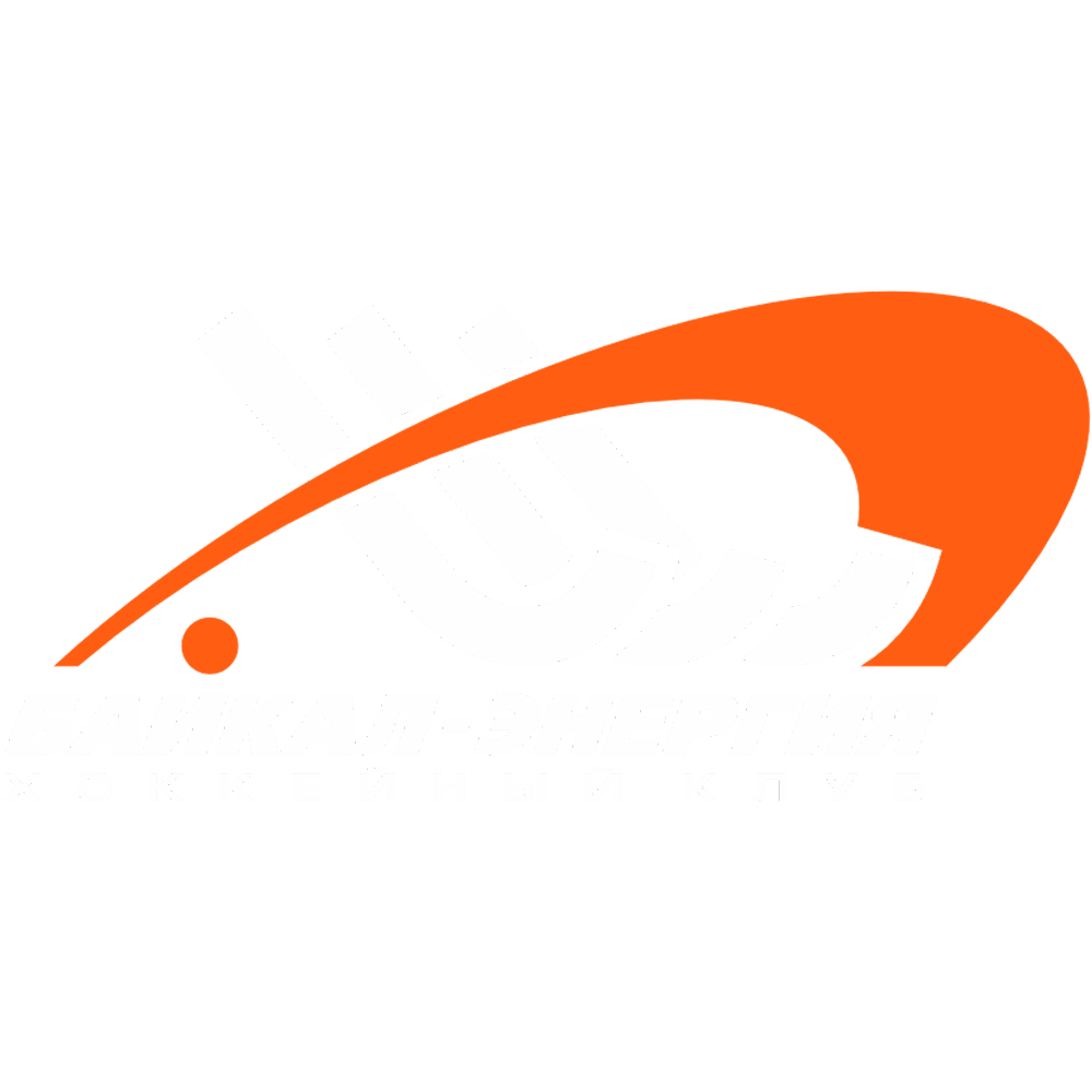 Байкал-Энергия-2