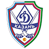 Динамо-Казань