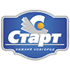 Старт