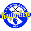 Кировец